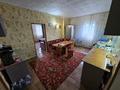 3-комнатная квартира · 94 м² · 1 этаж, Сафранова 20 за 20 млн ₸ в Жезказгане — фото 3