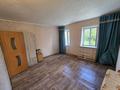 3-комнатная квартира · 94 м² · 1 этаж, Сафранова 20 за 20 млн ₸ в Жезказгане — фото 5