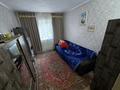 3-комнатная квартира · 94 м² · 1 этаж, Сафранова 20 за 20 млн ₸ в Жезказгане — фото 6