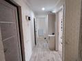 4-бөлмелі пәтер · 62 м² · 2/5 қабат, Майкудук, 14й микрорайон 10, бағасы: 14.5 млн ₸ в Караганде, Алихана Бокейханова р-н