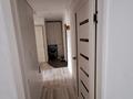 4-бөлмелі пәтер · 62 м² · 2/5 қабат, Майкудук, 14й микрорайон 10, бағасы: 14.5 млн ₸ в Караганде, Алихана Бокейханова р-н — фото 10