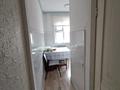 4-бөлмелі пәтер · 62 м² · 2/5 қабат, Майкудук, 14й микрорайон 10, бағасы: 14.5 млн ₸ в Караганде, Алихана Бокейханова р-н — фото 11