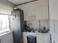 4-бөлмелі пәтер · 62 м² · 2/5 қабат, Майкудук, 14й микрорайон 10, бағасы: 14.5 млн ₸ в Караганде, Алихана Бокейханова р-н — фото 12