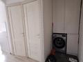 4-бөлмелі пәтер · 62 м² · 2/5 қабат, Майкудук, 14й микрорайон 10, бағасы: 14.5 млн ₸ в Караганде, Алихана Бокейханова р-н — фото 13