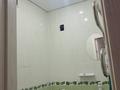 4-бөлмелі пәтер · 62 м² · 2/5 қабат, Майкудук, 14й микрорайон 10, бағасы: 14.5 млн ₸ в Караганде, Алихана Бокейханова р-н — фото 14