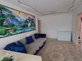 4-бөлмелі пәтер · 62 м² · 2/5 қабат, Майкудук, 14й микрорайон 10, бағасы: 14.5 млн ₸ в Караганде, Алихана Бокейханова р-н — фото 3