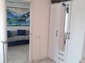 4-бөлмелі пәтер · 62 м² · 2/5 қабат, Майкудук, 14й микрорайон 10, бағасы: 14.5 млн ₸ в Караганде, Алихана Бокейханова р-н — фото 5