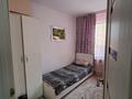4-бөлмелі пәтер · 62 м² · 2/5 қабат, Майкудук, 14й микрорайон 10, бағасы: 14.5 млн ₸ в Караганде, Алихана Бокейханова р-н — фото 6