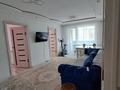4-бөлмелі пәтер · 62 м² · 2/5 қабат, Майкудук, 14й микрорайон 10, бағасы: 14.5 млн ₸ в Караганде, Алихана Бокейханова р-н — фото 7