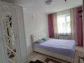 4-бөлмелі пәтер · 62 м² · 2/5 қабат, Майкудук, 14й микрорайон 10, бағасы: 14.5 млн ₸ в Караганде, Алихана Бокейханова р-н — фото 8