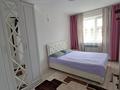 4-бөлмелі пәтер · 62 м² · 2/5 қабат, Майкудук, 14й микрорайон 10, бағасы: 14.5 млн ₸ в Караганде, Алихана Бокейханова р-н — фото 9