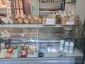 Часть дома · 4 комнаты · 100 м² · 10 сот., мкр. Зачаганск пгт — Есет Азербаева 107 за 30 млн ₸ в Уральске — фото 24
