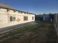 Часть дома · 4 комнаты · 100 м² · 10 сот., мкр. Зачаганск пгт — Есет Азербаева 107 за 30 млн ₸ в Уральске — фото 6