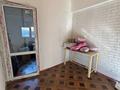 Отдельный дом · 4 комнаты · 180 м² · 5 сот., 1-й микрорайон, Омара Досжанова — Школы Гимназии им Горького, Автодом за 150 млн ₸ в Костанае — фото 14
