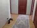 3-комнатная квартира · 60 м² · 4/5 этаж, мкр Коккайнар за 37 млн ₸ в Алматы, Алатауский р-н — фото 2