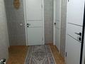 3-комнатная квартира · 60 м² · 4/5 этаж, мкр Коккайнар за 37 млн ₸ в Алматы, Алатауский р-н — фото 4