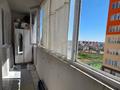 2-комнатная квартира · 36.8 м² · 7/9 этаж, Калдаяков за 21 млн ₸ в Астане, Сарайшык р-н — фото 16