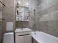 2-комнатная квартира · 36.8 м² · 7/9 этаж, Калдаяков за 21 млн ₸ в Астане, Сарайшык р-н — фото 13