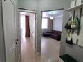 2-комнатная квартира · 36.8 м² · 7/9 этаж, Калдаяков за 21 млн ₸ в Астане, Сарайшык р-н — фото 11