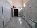 2-комнатная квартира · 36.8 м² · 7/9 этаж, Калдаяков за 21 млн ₸ в Астане, Сарайшык р-н — фото 22