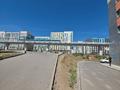 2-комнатная квартира · 36.8 м² · 7/9 этаж, Калдаяков за 21 млн ₸ в Астане, Сарайшык р-н — фото 28