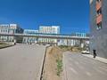 2-комнатная квартира · 36.8 м² · 7/9 этаж, Калдаяков за 21 млн ₸ в Астане, Сарайшык р-н — фото 29