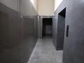 2-комнатная квартира · 36.8 м² · 7/9 этаж, Калдаяков за 21 млн ₸ в Астане, Сарайшык р-н — фото 21
