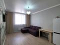 2-комнатная квартира · 36.8 м² · 7/9 этаж, Калдаяков за 21 млн ₸ в Астане, Сарайшык р-н — фото 4