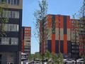 2-комнатная квартира · 36.8 м² · 7/9 этаж, Калдаяков за 21 млн ₸ в Астане, Сарайшык р-н — фото 31