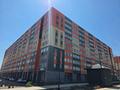 2-комнатная квартира · 36.8 м² · 7/9 этаж, Калдаяков за 21 млн ₸ в Астане, Сарайшык р-н — фото 32