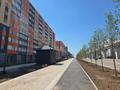 2-комнатная квартира · 36.8 м² · 7/9 этаж, Калдаяков за 21 млн ₸ в Астане, Сарайшык р-н — фото 33