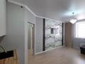 2-комнатная квартира · 36.8 м² · 7/9 этаж, Калдаяков за 21 млн ₸ в Астане, Сарайшык р-н — фото 3