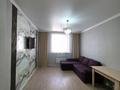 2-комнатная квартира · 36.8 м² · 7/9 этаж, Калдаяков за 21 млн ₸ в Астане, Сарайшык р-н — фото 5