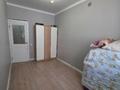 2-комнатная квартира · 36.8 м² · 7/9 этаж, Калдаяков за 21 млн ₸ в Астане, Сарайшык р-н — фото 8