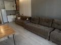 1-комнатная квартира · 30 м² · 4/10 этаж, Ул.Алтын орда 6/7 блок 4 за 160 000 ₸ в Алматы, Наурызбайский р-н