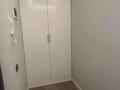 1-комнатная квартира · 30 м² · 4/10 этаж, Ул.Алтын орда 6/7 блок 4 за 160 000 ₸ в Алматы, Наурызбайский р-н — фото 10