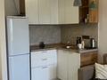 1-комнатная квартира · 30 м² · 4/10 этаж, Ул.Алтын орда 6/7 блок 4 за 160 000 ₸ в Алматы, Наурызбайский р-н — фото 3