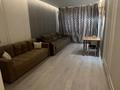 1-комнатная квартира · 30 м² · 4/10 этаж, Ул.Алтын орда 6/7 блок 4 за 160 000 ₸ в Алматы, Наурызбайский р-н — фото 5