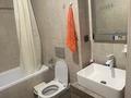 1-комнатная квартира · 30 м² · 4/10 этаж, Ул.Алтын орда 6/7 блок 4 за 160 000 ₸ в Алматы, Наурызбайский р-н — фото 8