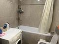 1-комнатная квартира · 30 м² · 4/10 этаж, Ул.Алтын орда 6/7 блок 4 за 160 000 ₸ в Алматы, Наурызбайский р-н — фото 9