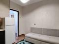 1-бөлмелі пәтер · 34 м² · 1/5 қабат, Жетісу-4 ш/а., бағасы: 26 млн ₸ в Алматы, Ауэзовский р-н — фото 9