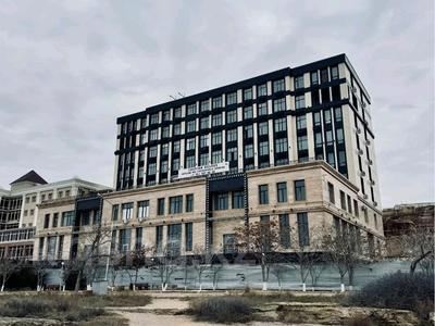 Свободное назначение · 300 м² за 165 млн 〒 в Актау, 5А мкр