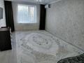 2-комнатная квартира · 70.5 м² · 2/5 этаж, Авиатор 1к/к1 за 26 млн ₸ в Актобе, мкр Авиатор