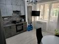 2-комнатная квартира · 70.5 м² · 2/5 этаж, Авиатор 1к/к1 за 26 млн ₸ в Актобе, мкр Авиатор — фото 4