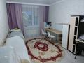 2-комнатная квартира · 70.5 м² · 2/5 этаж, Авиатор 1к/к1 за 26 млн ₸ в Актобе, мкр Авиатор — фото 5