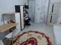 2-комнатная квартира · 70.5 м² · 2/5 этаж, Авиатор 1к/к1 за 26 млн ₸ в Актобе, мкр Авиатор — фото 6