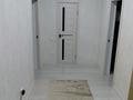 2-комнатная квартира · 70.5 м² · 2/5 этаж, Авиатор 1к/к1 за 26 млн ₸ в Актобе, мкр Авиатор — фото 7