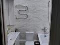 2-комнатная квартира · 70.5 м² · 2/5 этаж, Авиатор 1к/к1 за 26 млн ₸ в Актобе, мкр Авиатор — фото 8