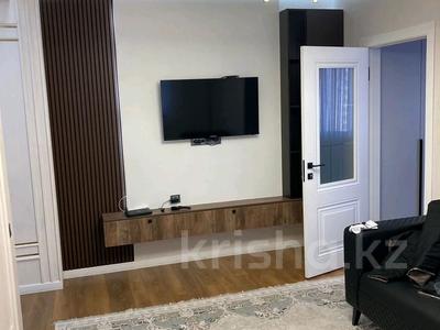 2-бөлмелі пәтер · 60 м² · 7/9 қабат, Момышулы, бағасы: 20 млн 〒 в Шымкенте, Аль-Фарабийский р-н