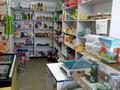 Паркинг · 40 м² · Сарыарка, Дарын 78 за 50 000 ₸ в Деркуле — фото 2